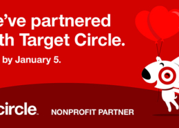 Target Circle Launch 2019