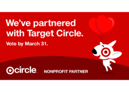 Target Circle 2021