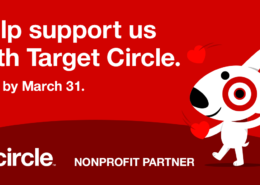 TargetCircle | Return2Work