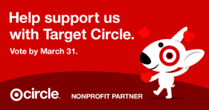 TargetCircle | Return2Work
