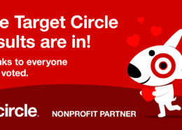 TargetCircle Results | Return2Work