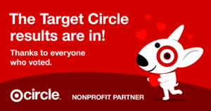 TargetCircle Results | Return2Work