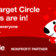 TargetCircle Results | Return2Work