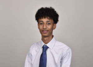 YoelOkbagir