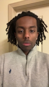 Nathan Mergusa
