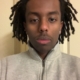 Nathan Mergesa
