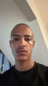 Abeneazer Getachew
