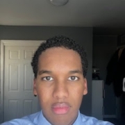 Hiale Haile