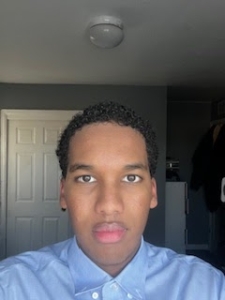 Haile Hassan