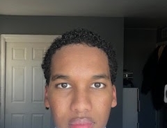 Hiale Haile