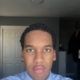 Hiale Haile