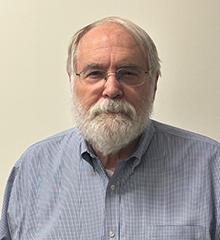 Larry Gustafson, Attorney At Law